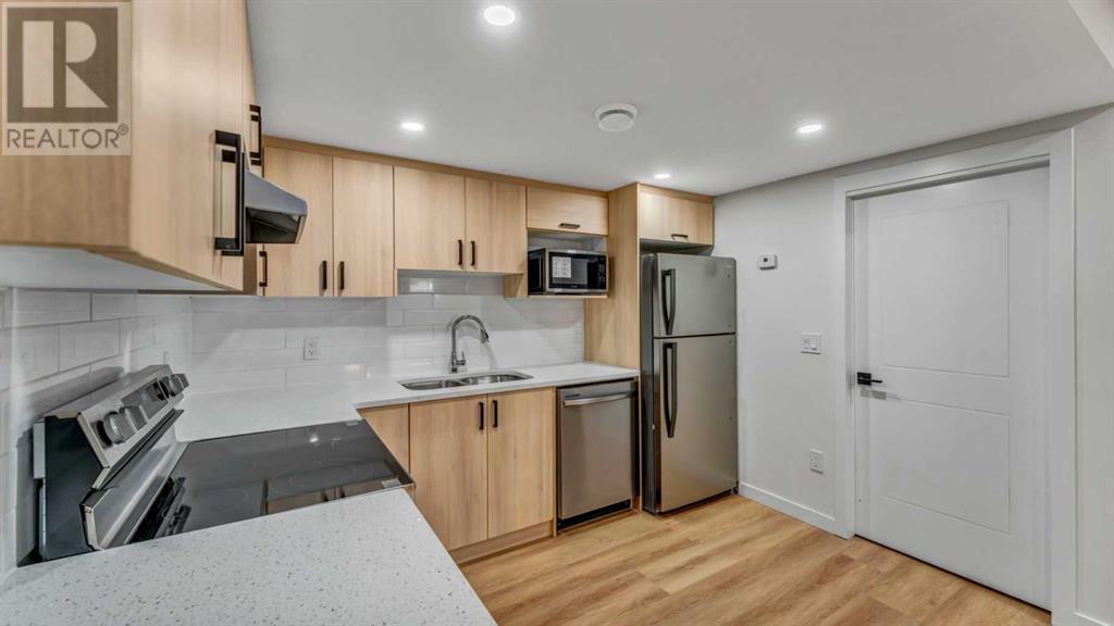 100 Sora Terrace Se, Calgary, Alberta  T3S 0M1 - Photo 38 - A2201207