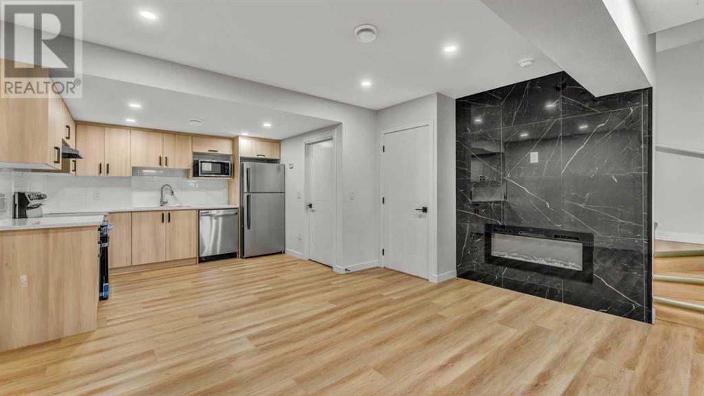 100 Sora Terrace Se, Calgary, Alberta  T3S 0M1 - Photo 35 - A2201207