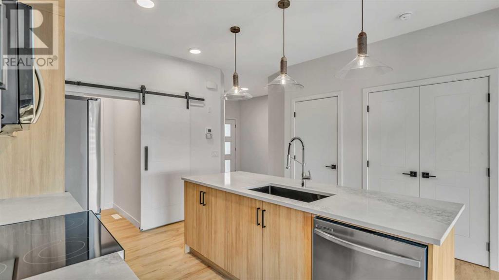 100 Sora Terrace Se, Calgary, Alberta  T3S 0M1 - Photo 11 - A2201207