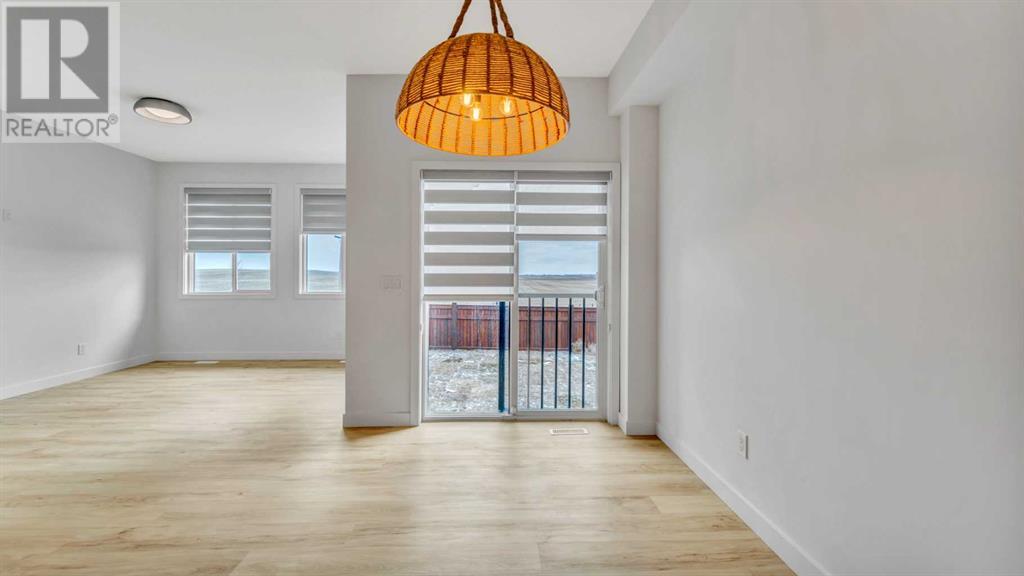 100 Sora Terrace Se, Calgary, Alberta  T3S 0M1 - Photo 15 - A2201207
