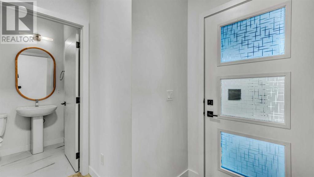 Property at 100 Sora Terrace SE image 3
