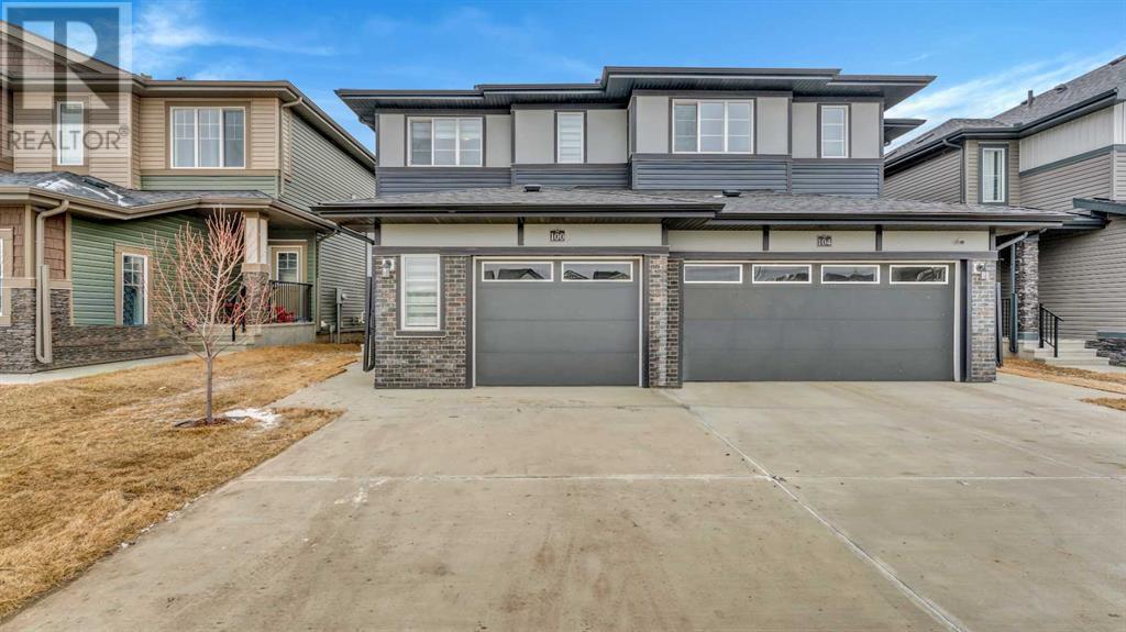 Property at 100 Sora Terrace SE image 1