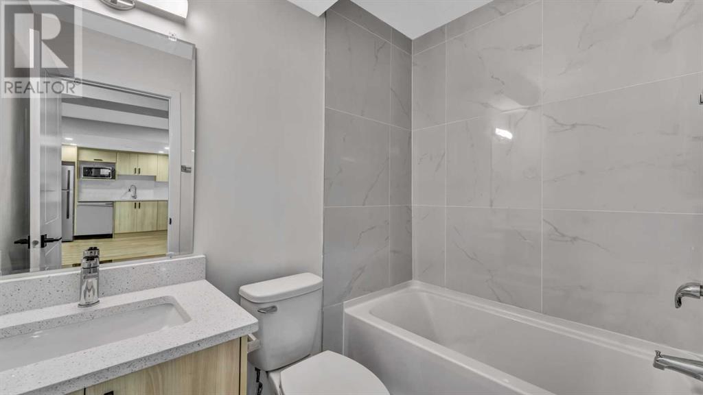 100 Sora Terrace Se, Calgary, Alberta  T3S 0M1 - Photo 43 - A2201207