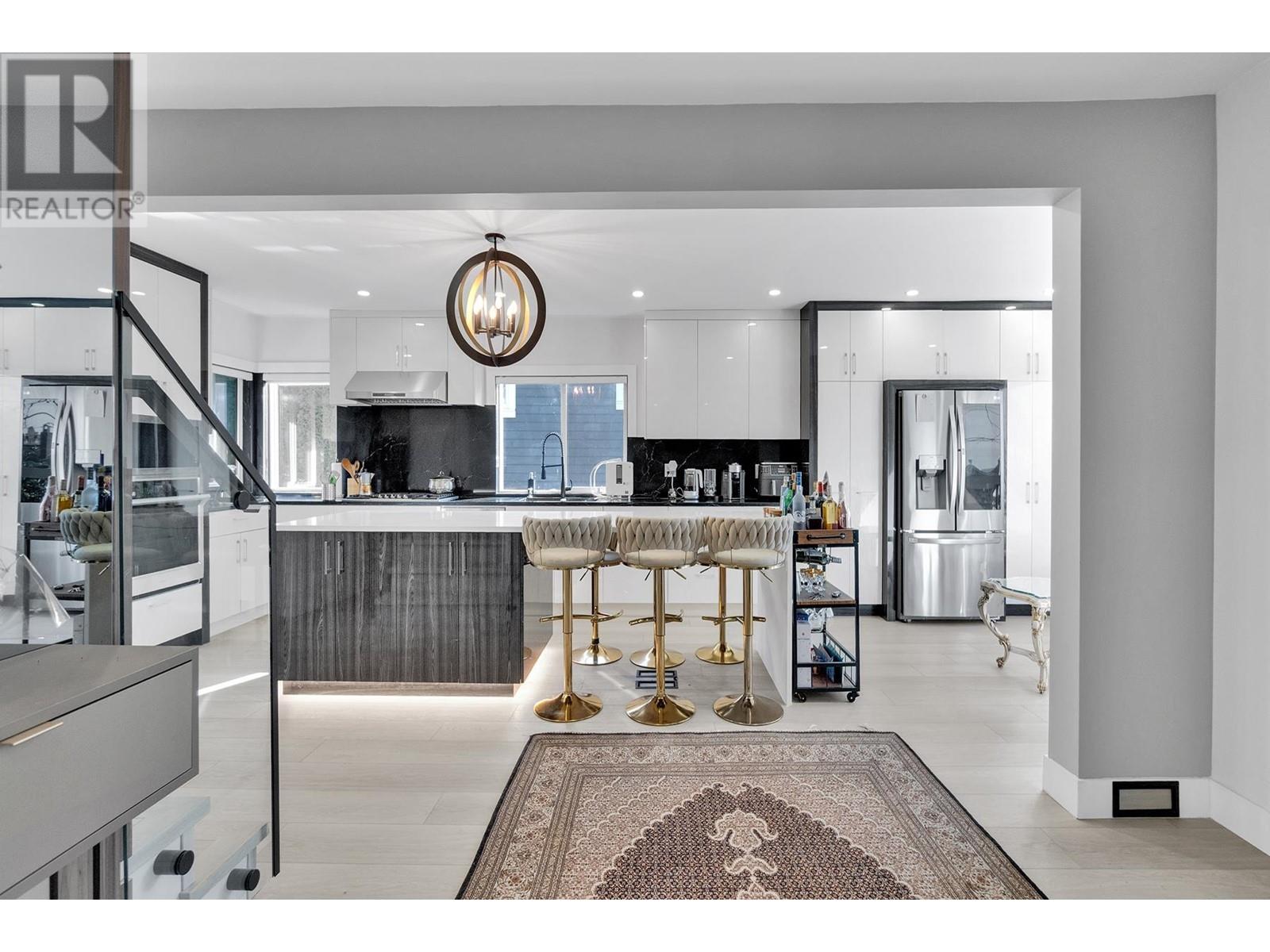 Property at 1921 FULTON AVENUE image 4