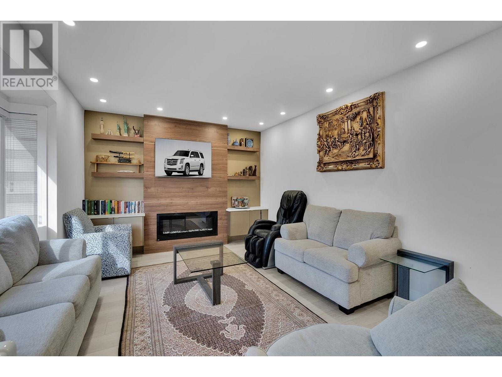 Property at 1921 FULTON AVENUE image 5