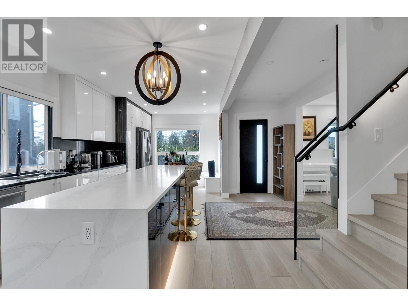 Property at 1921 FULTON AVENUE image 3