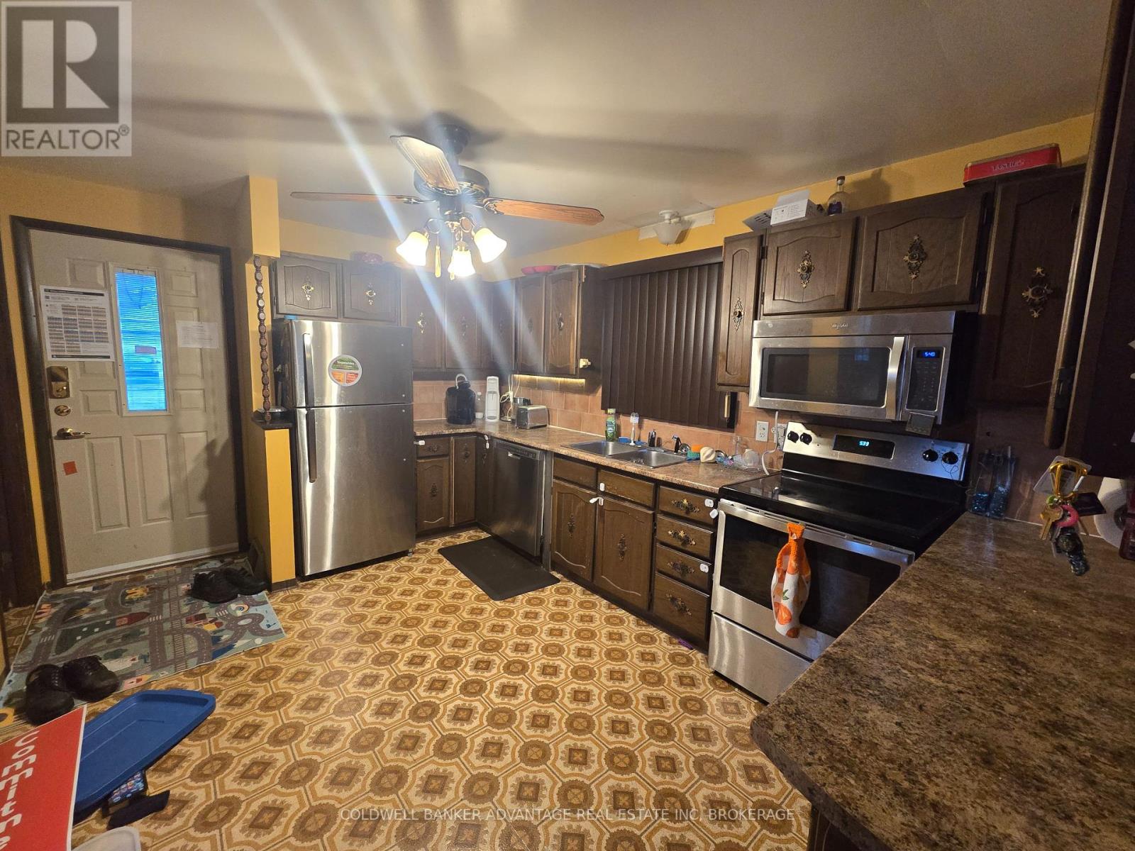 Property at 12 EMPIRE STREET image 3