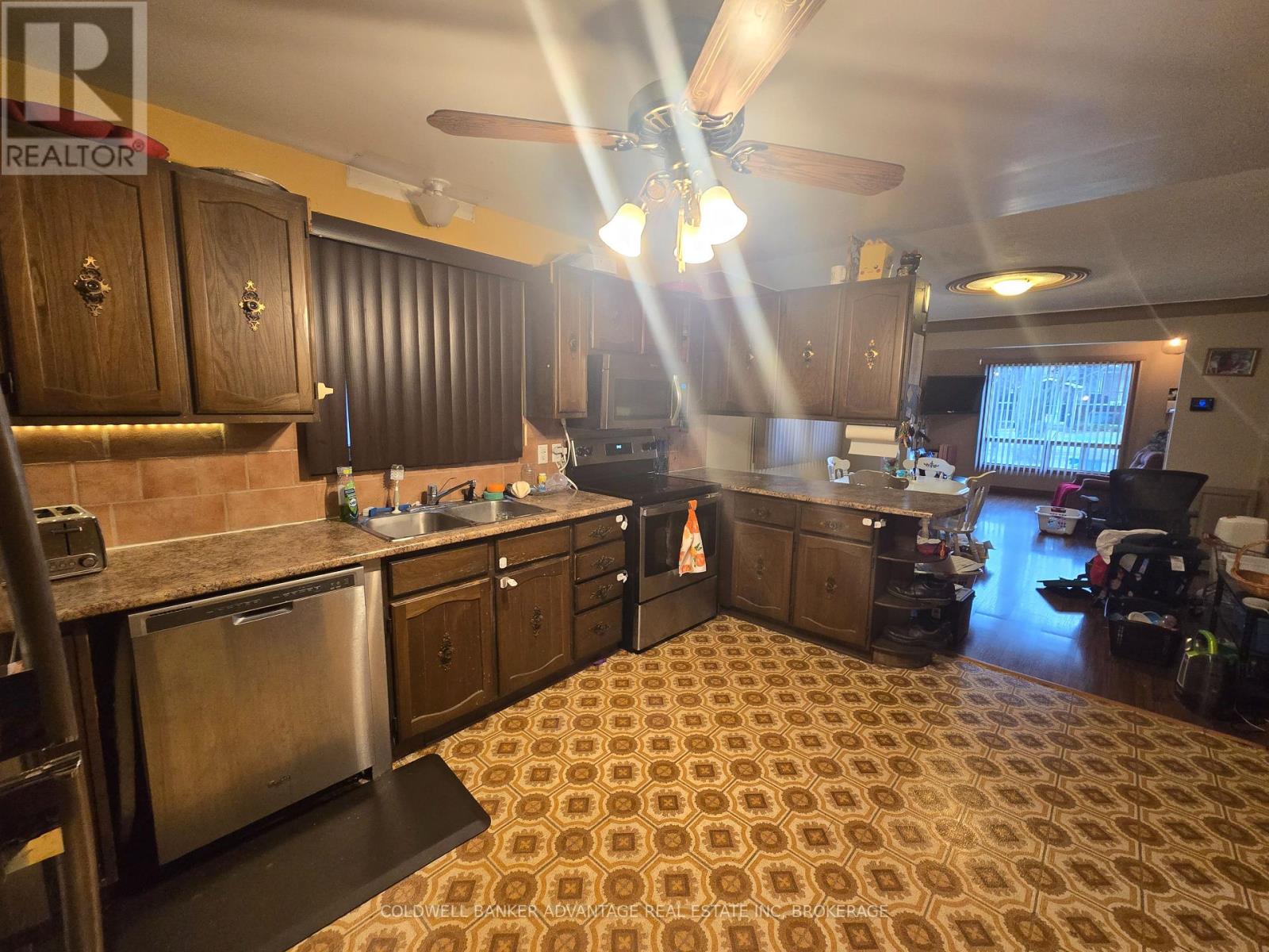 Property at 12 EMPIRE STREET image 4