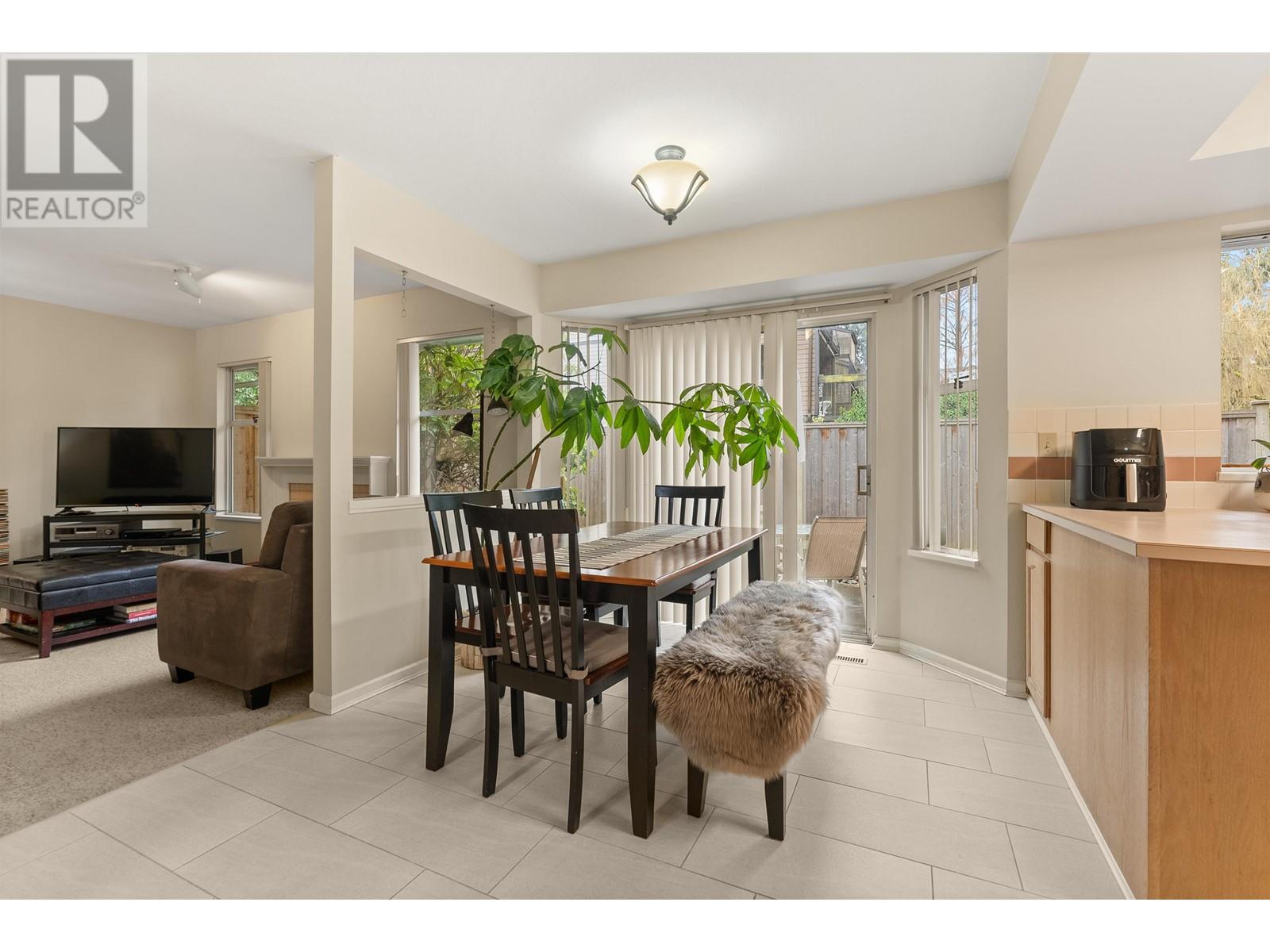 4 7531 No. 1 Road, Richmond, British Columbia  V7C 1T7 - Photo 11 - R2989386