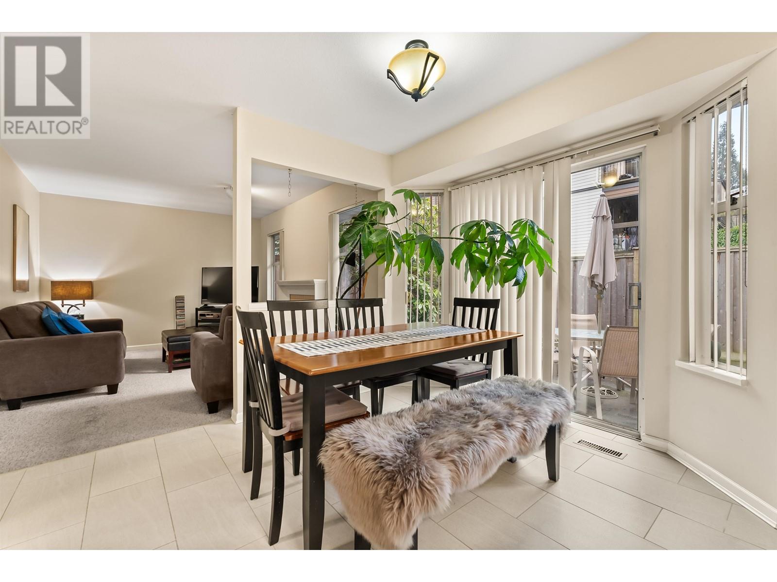 4 7531 No. 1 Road, Richmond, British Columbia  V7C 1T7 - Photo 12 - R2989386
