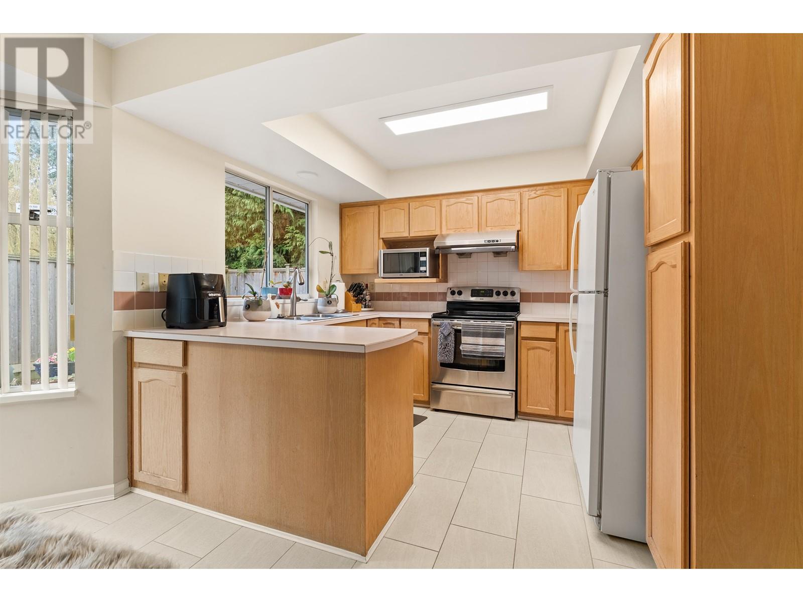 4 7531 No. 1 Road, Richmond, British Columbia  V7C 1T7 - Photo 13 - R2989386