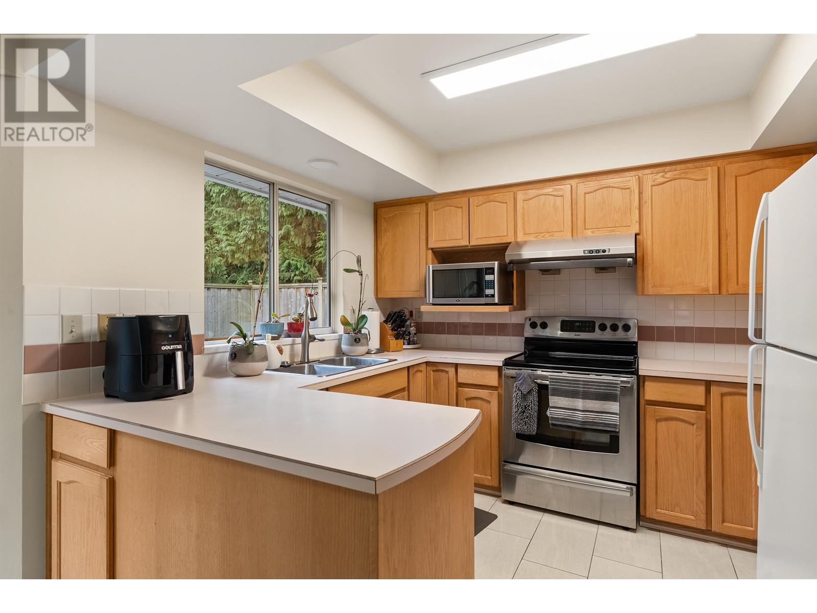 4 7531 No. 1 Road, Richmond, British Columbia  V7C 1T7 - Photo 14 - R2989386