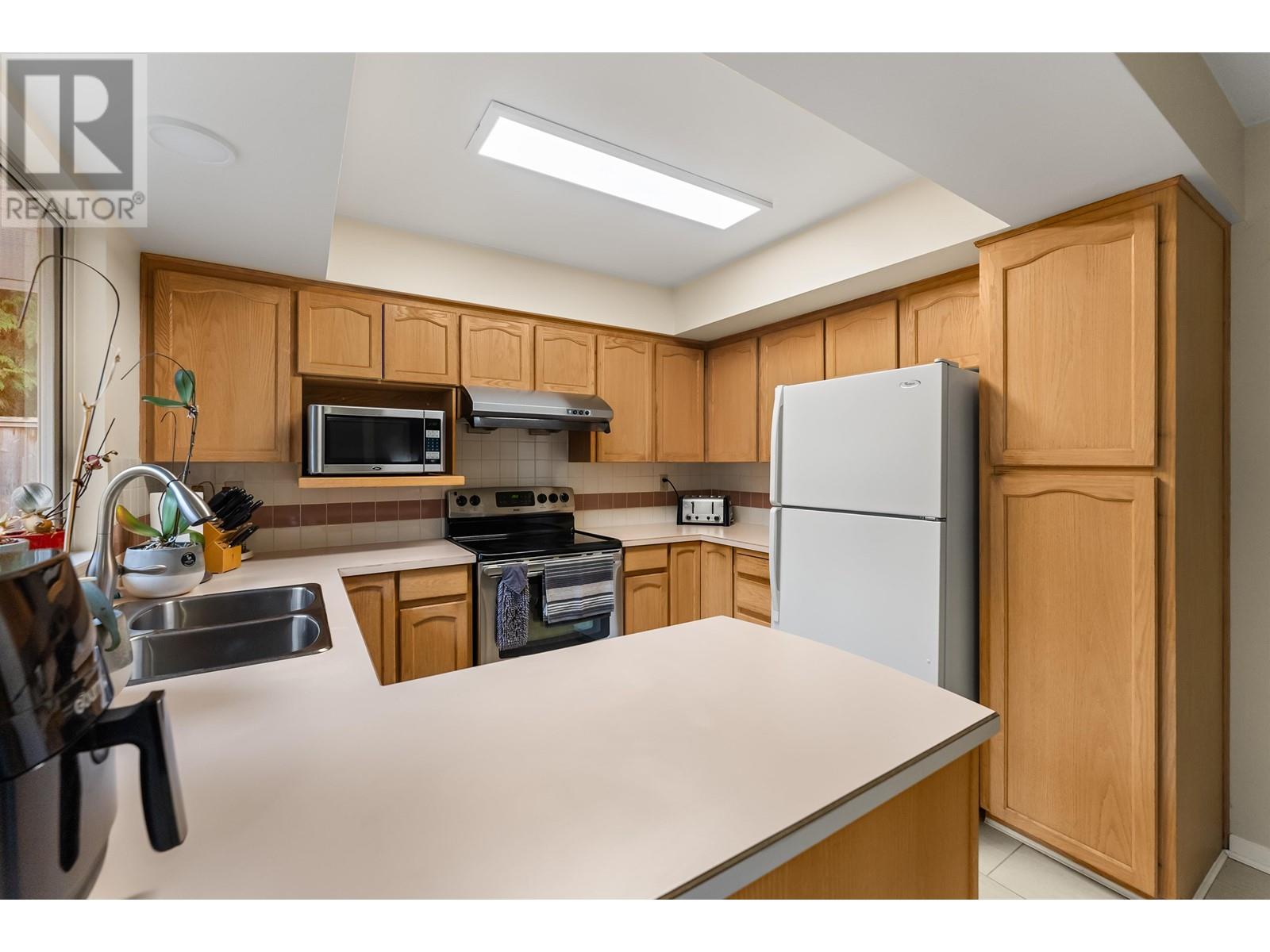 4 7531 No. 1 Road, Richmond, British Columbia  V7C 1T7 - Photo 15 - R2989386