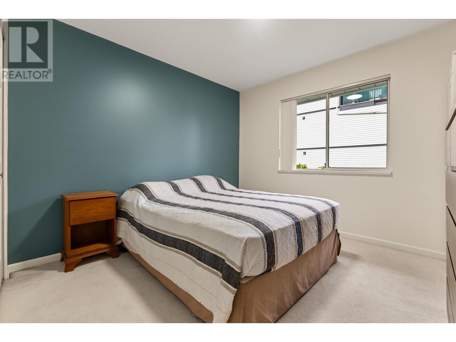 4 7531 No. 1 Road, Richmond, British Columbia  V7C 1T7 - Photo 16 - R2989386