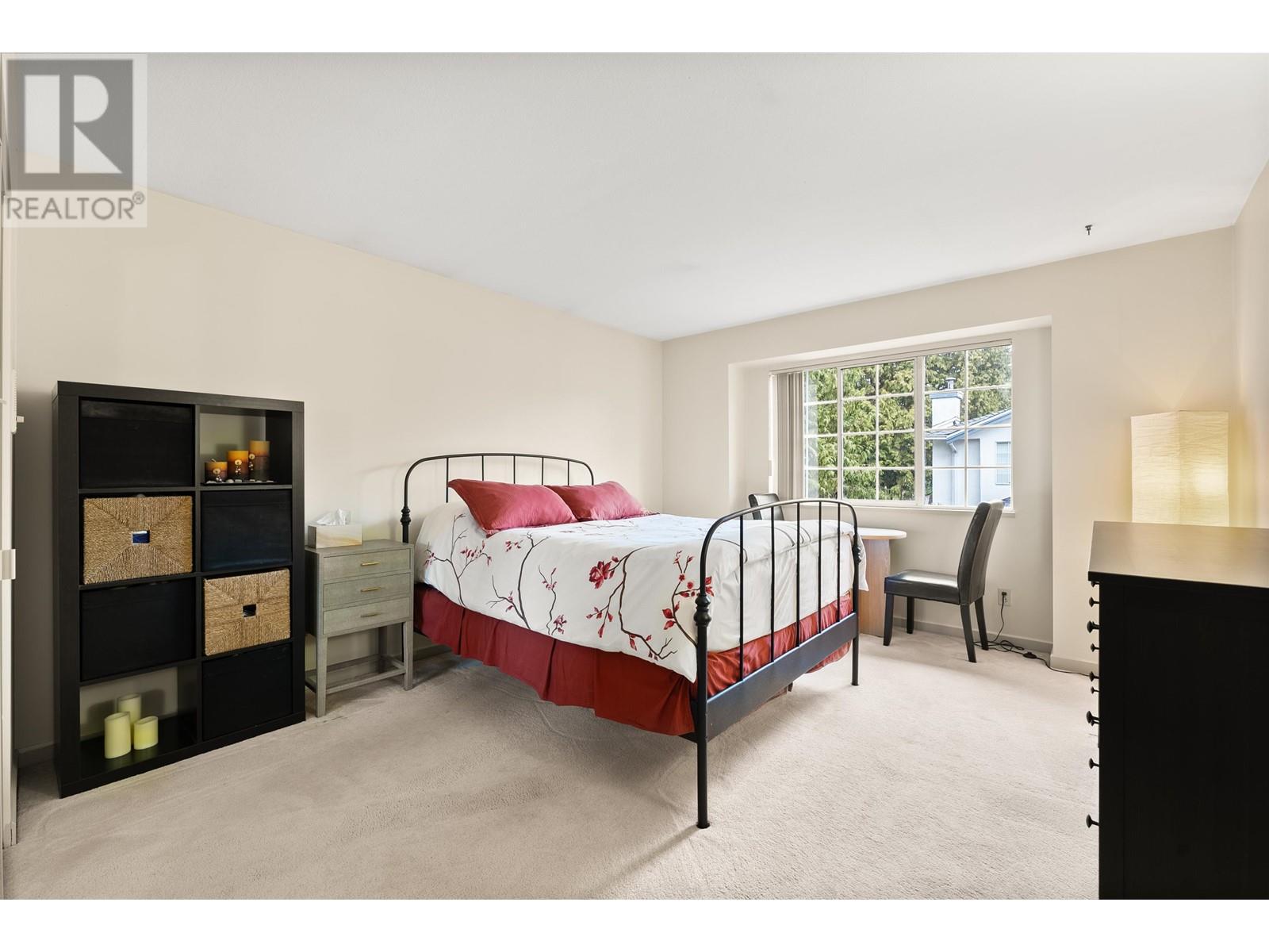 4 7531 No. 1 Road, Richmond, British Columbia  V7C 1T7 - Photo 17 - R2989386