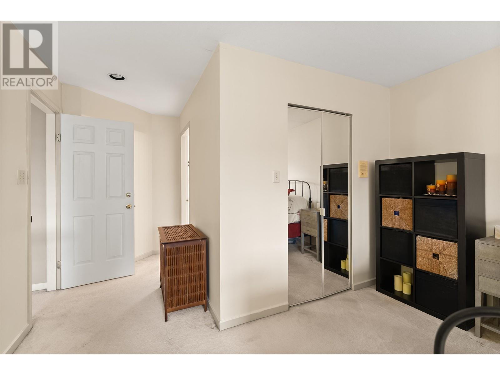 4 7531 No. 1 Road, Richmond, British Columbia  V7C 1T7 - Photo 18 - R2989386
