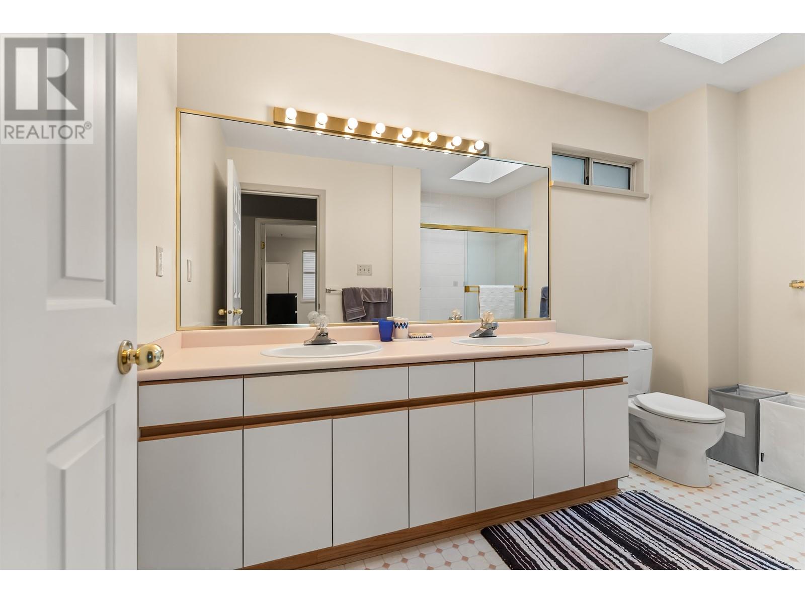 4 7531 No. 1 Road, Richmond, British Columbia  V7C 1T7 - Photo 19 - R2989386
