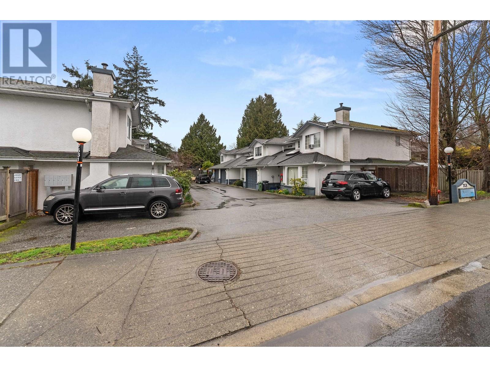 Property at 4 7531 NO. 1 ROAD image 2