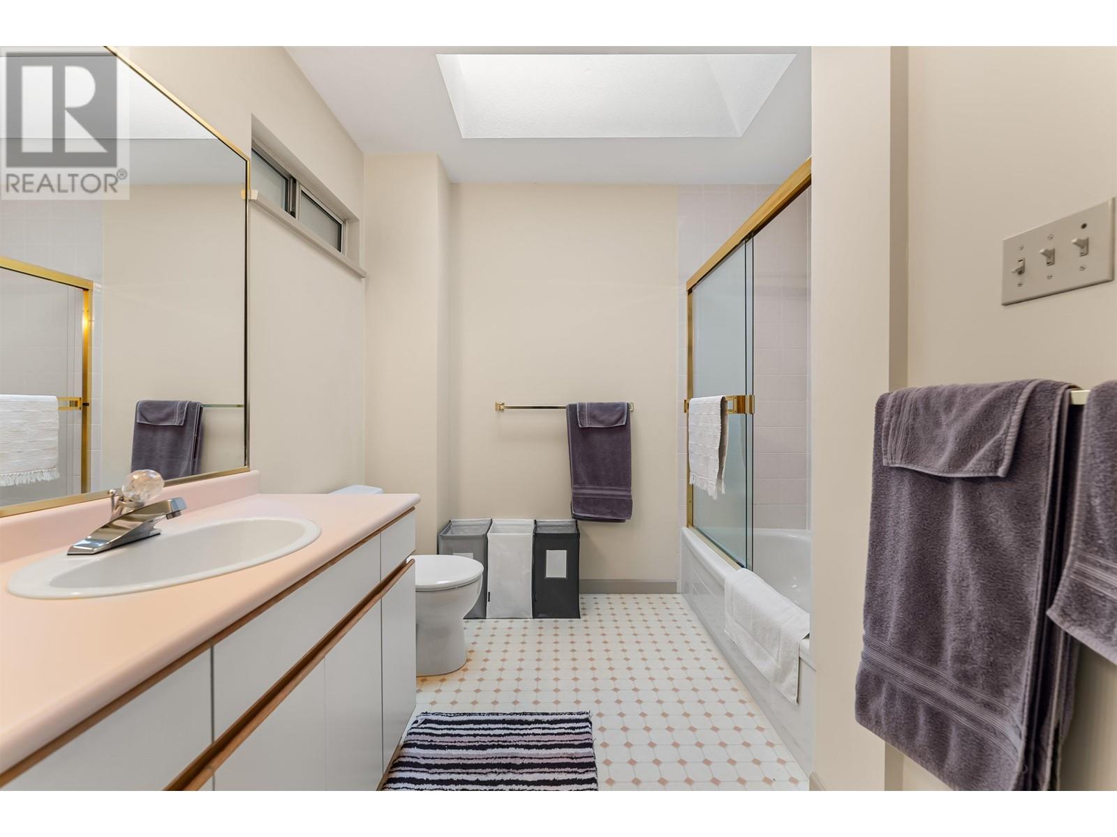 4 7531 No. 1 Road, Richmond, British Columbia  V7C 1T7 - Photo 20 - R2989386