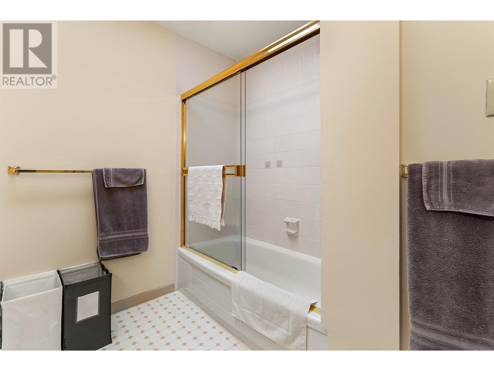 4 7531 No. 1 Road, Richmond, British Columbia  V7C 1T7 - Photo 21 - R2989386