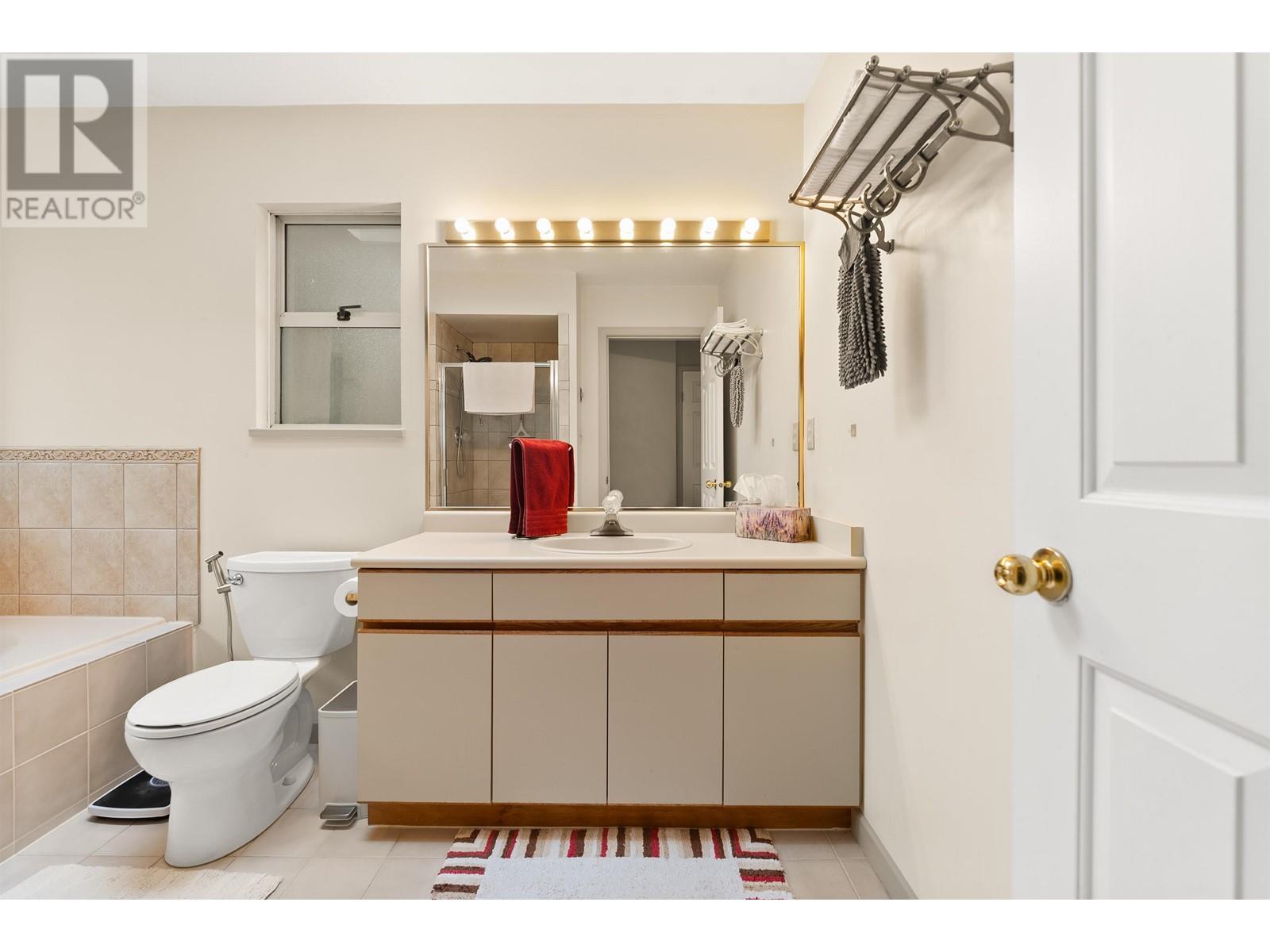 4 7531 No. 1 Road, Richmond, British Columbia  V7C 1T7 - Photo 24 - R2989386