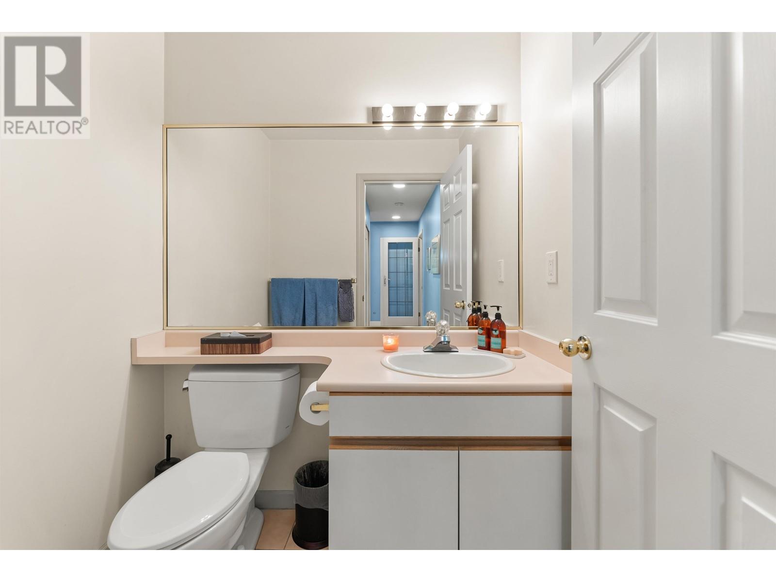 4 7531 No. 1 Road, Richmond, British Columbia  V7C 1T7 - Photo 27 - R2989386