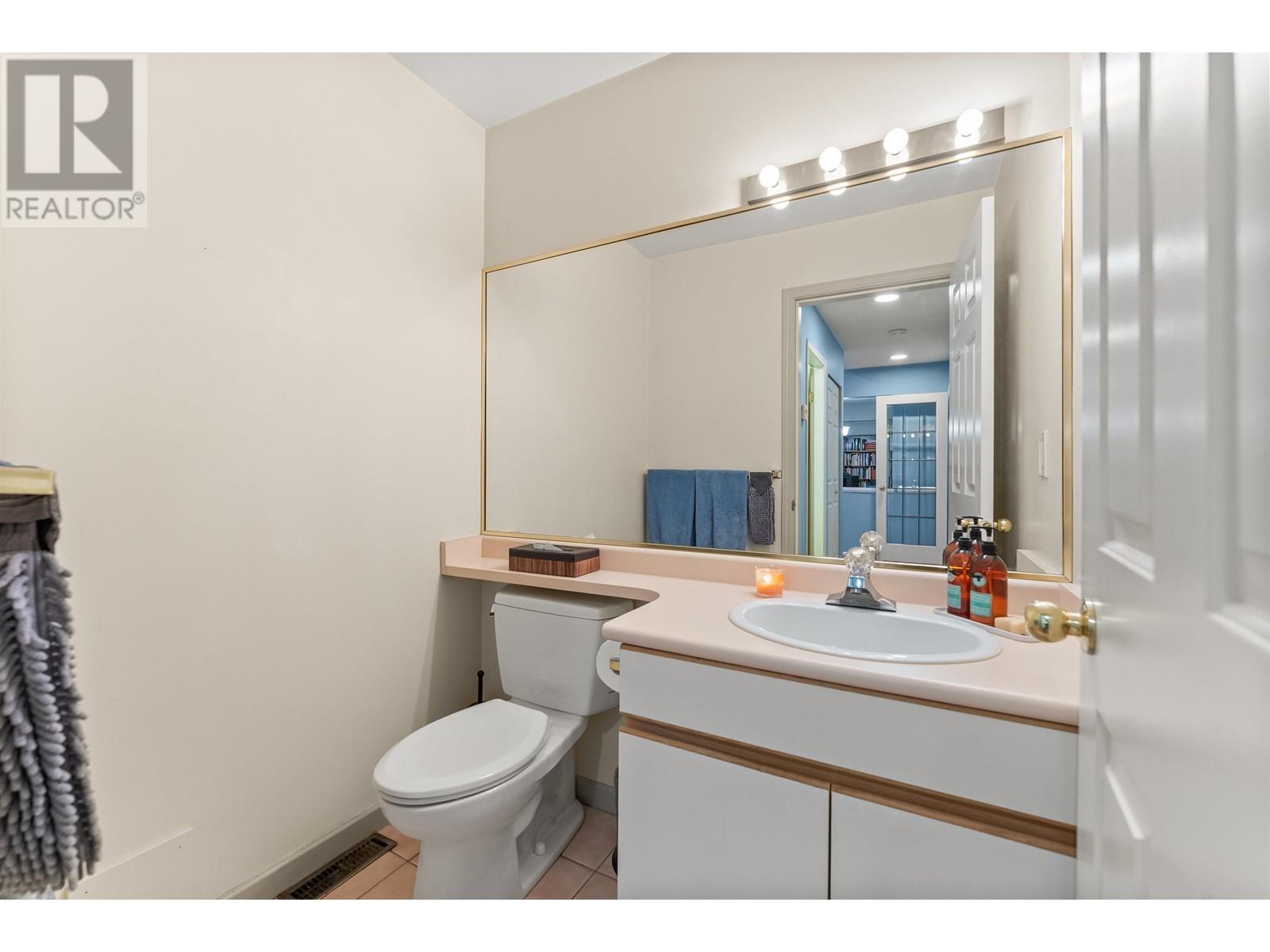 4 7531 No. 1 Road, Richmond, British Columbia  V7C 1T7 - Photo 28 - R2989386