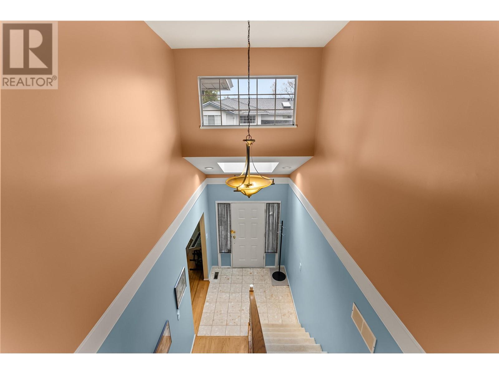 Property at 4 7531 NO. 1 ROAD image 3