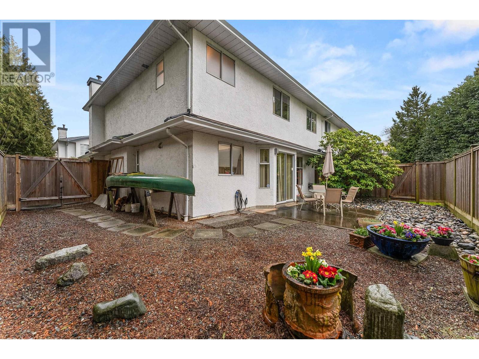 4 7531 No. 1 Road, Richmond, British Columbia  V7C 1T7 - Photo 32 - R2989386