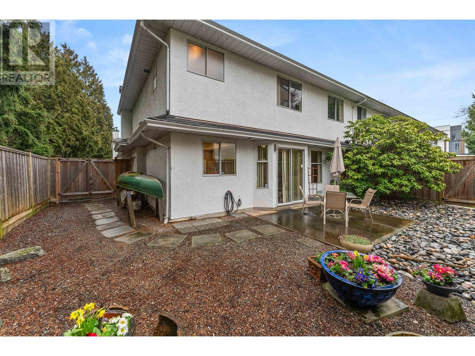 4 7531 No. 1 Road, Richmond, British Columbia  V7C 1T7 - Photo 33 - R2989386