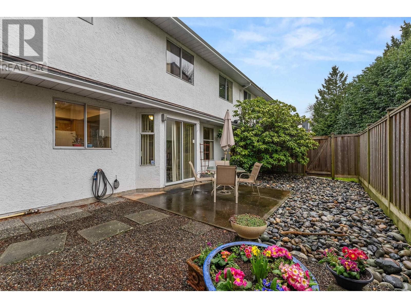 4 7531 No. 1 Road, Richmond, British Columbia  V7C 1T7 - Photo 34 - R2989386