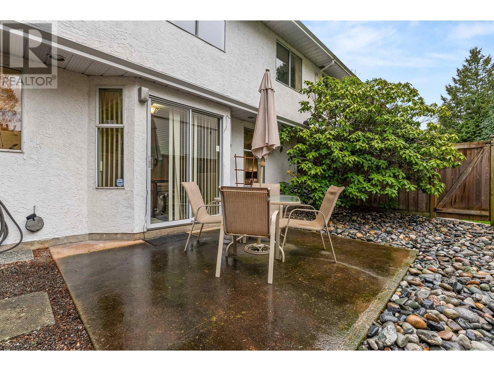 4 7531 No. 1 Road, Richmond, British Columbia  V7C 1T7 - Photo 35 - R2989386