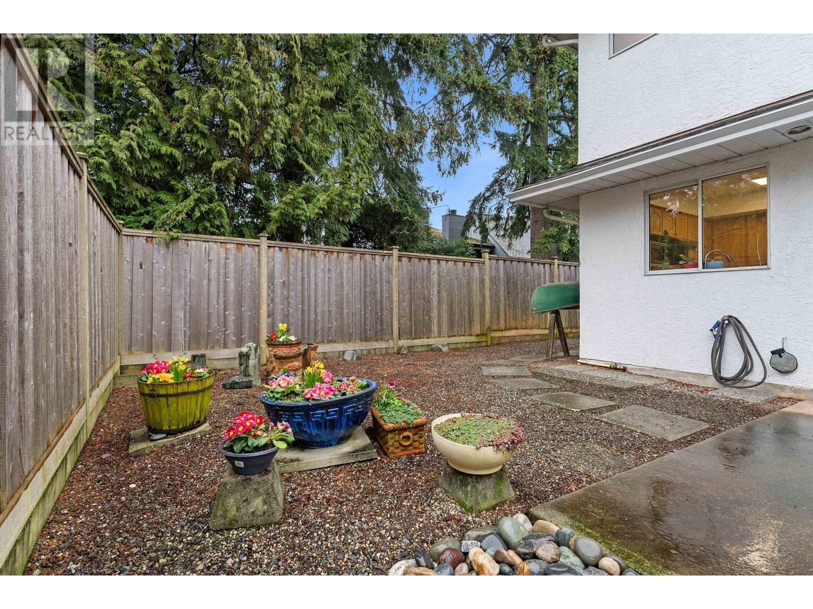 4 7531 No. 1 Road, Richmond, British Columbia  V7C 1T7 - Photo 36 - R2989386