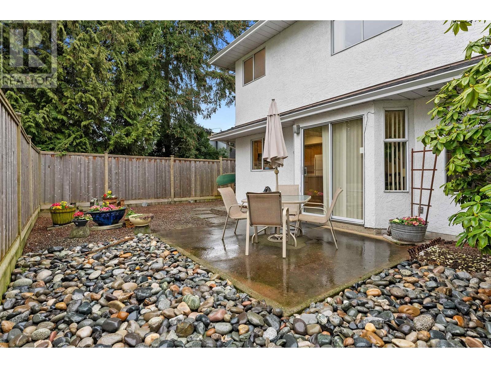 4 7531 No. 1 Road, Richmond, British Columbia  V7C 1T7 - Photo 37 - R2989386
