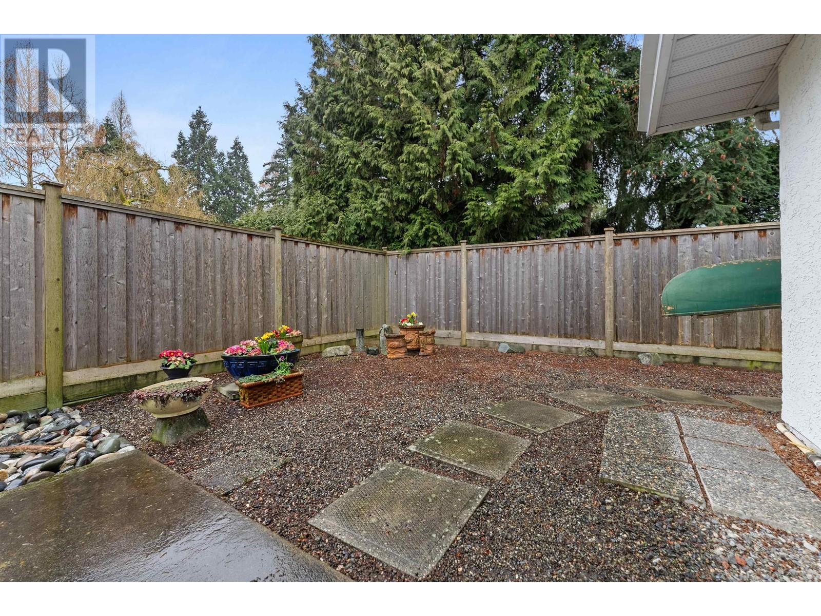 4 7531 No. 1 Road, Richmond, British Columbia  V7C 1T7 - Photo 38 - R2989386