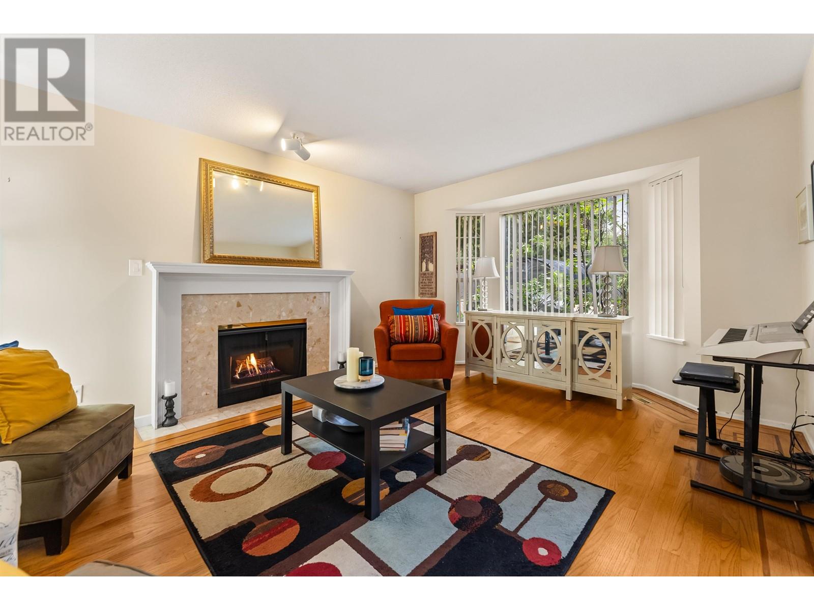 4 7531 No. 1 Road, Richmond, British Columbia  V7C 1T7 - Photo 6 - R2989386