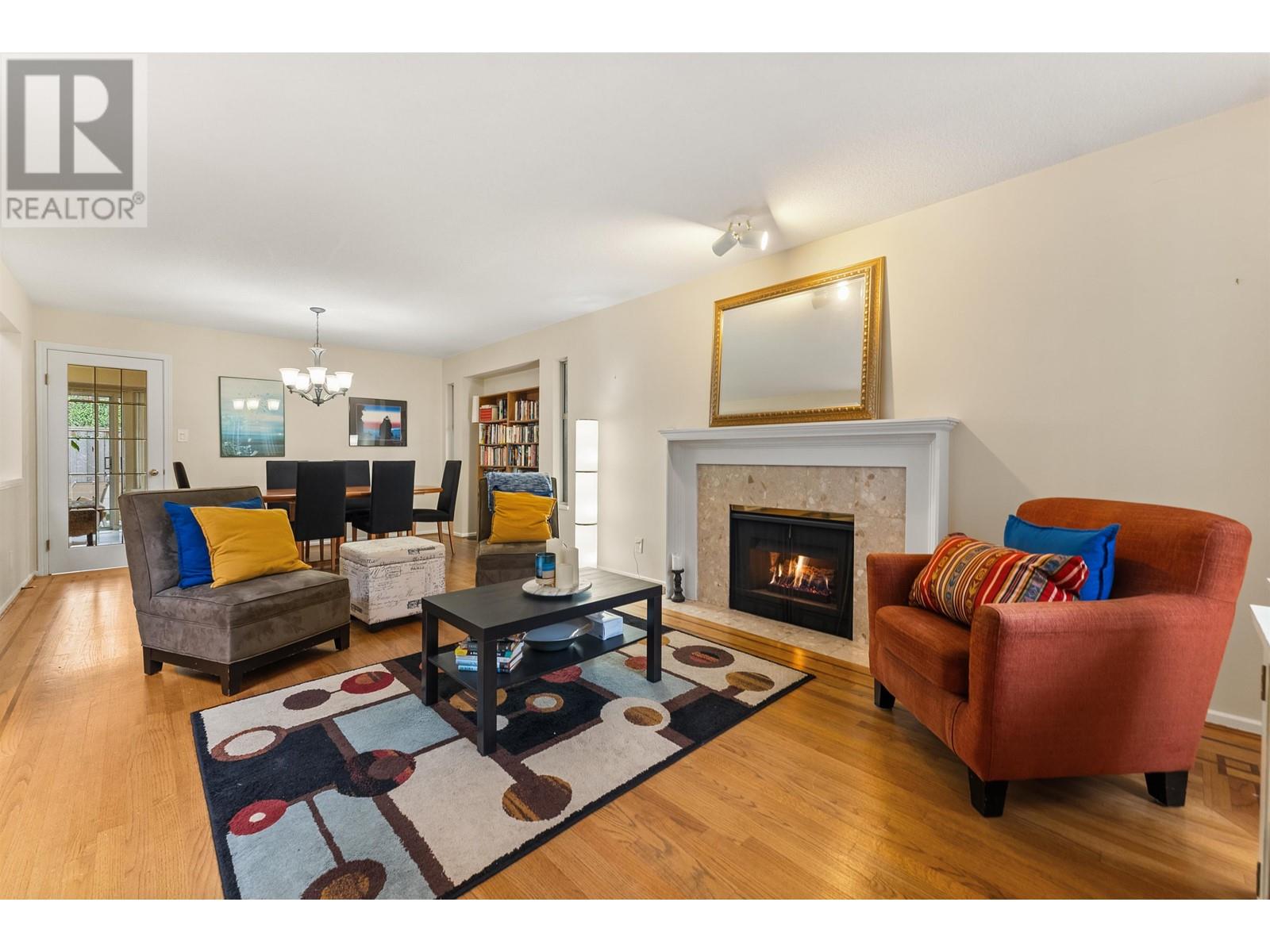 4 7531 No. 1 Road, Richmond, British Columbia  V7C 1T7 - Photo 7 - R2989386