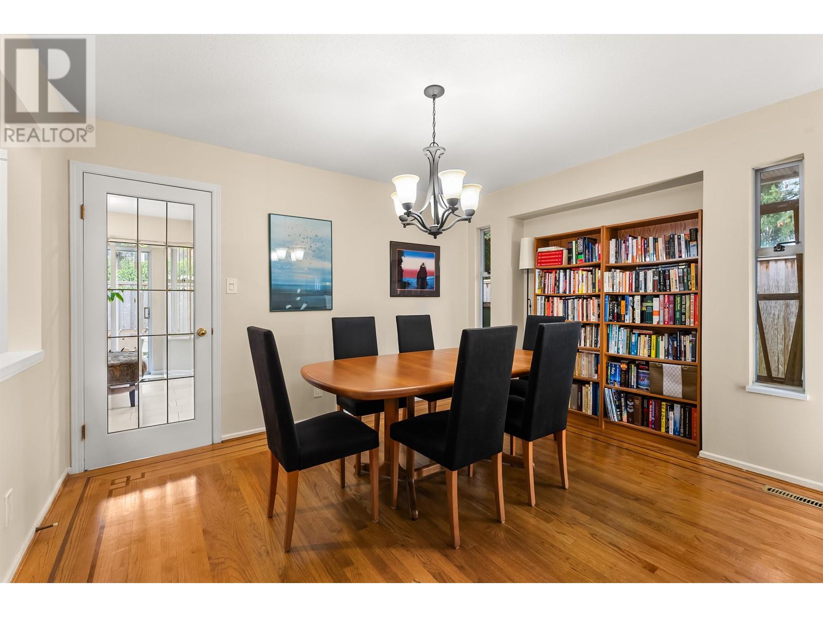 4 7531 No. 1 Road, Richmond, British Columbia  V7C 1T7 - Photo 8 - R2989386