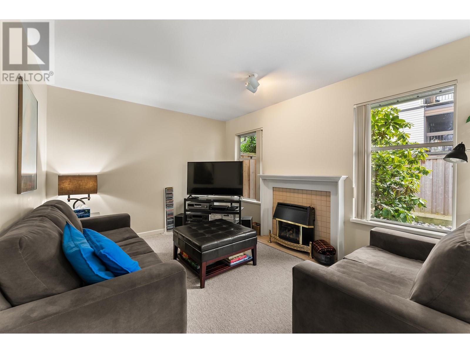 4 7531 No. 1 Road, Richmond, British Columbia  V7C 1T7 - Photo 9 - R2989386