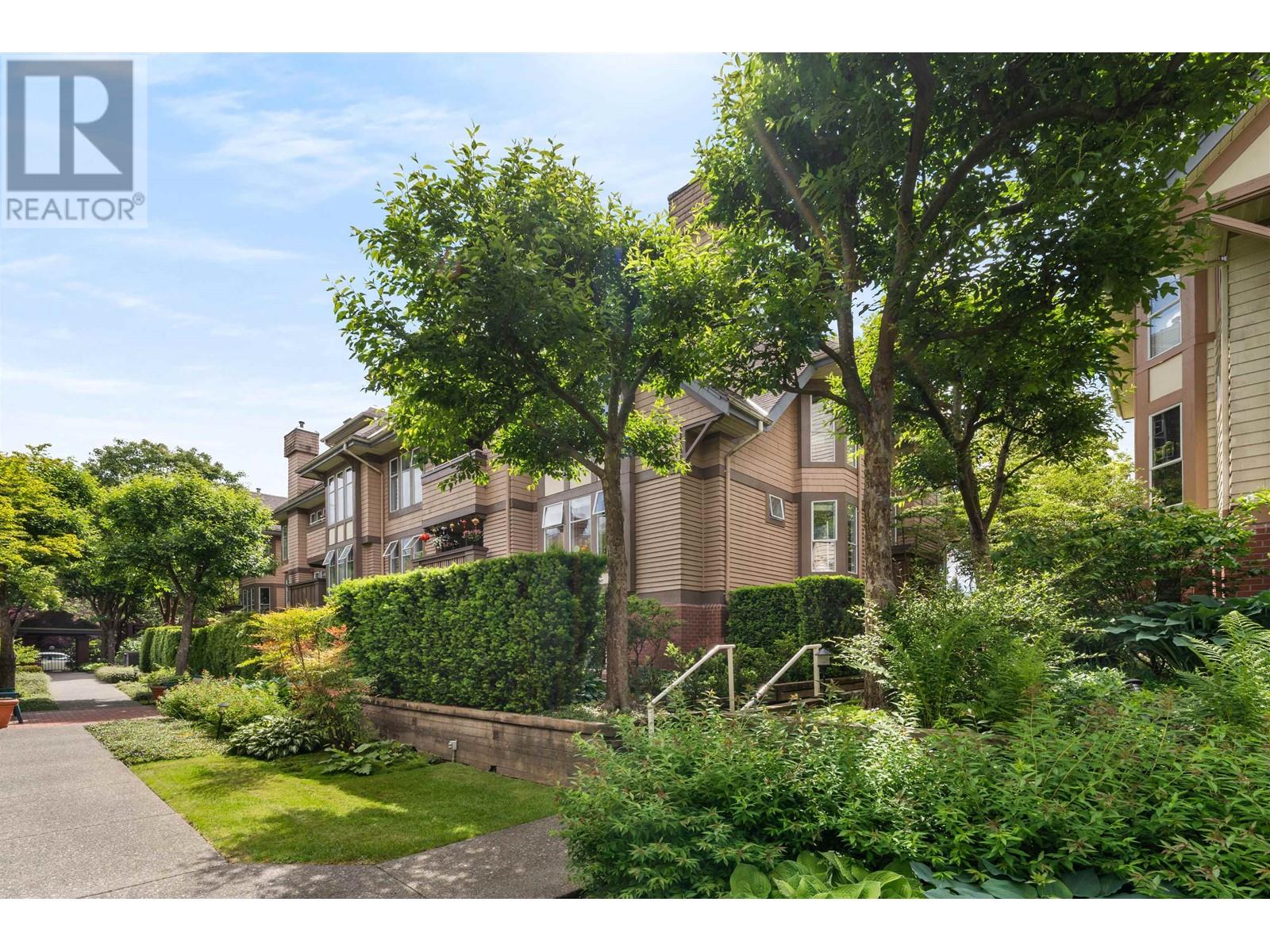 E204 623 W 14th Avenue, Vancouver, British Columbia  V5Z 1P7 - Photo 29 - R2989406