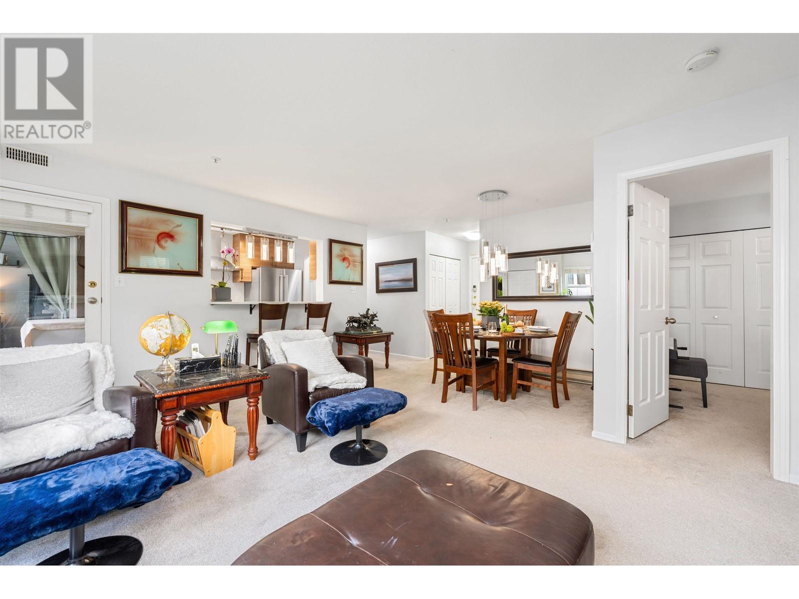 E204 623 W 14th Avenue, Vancouver, British Columbia  V5Z 1P7 - Photo 6 - R2989406