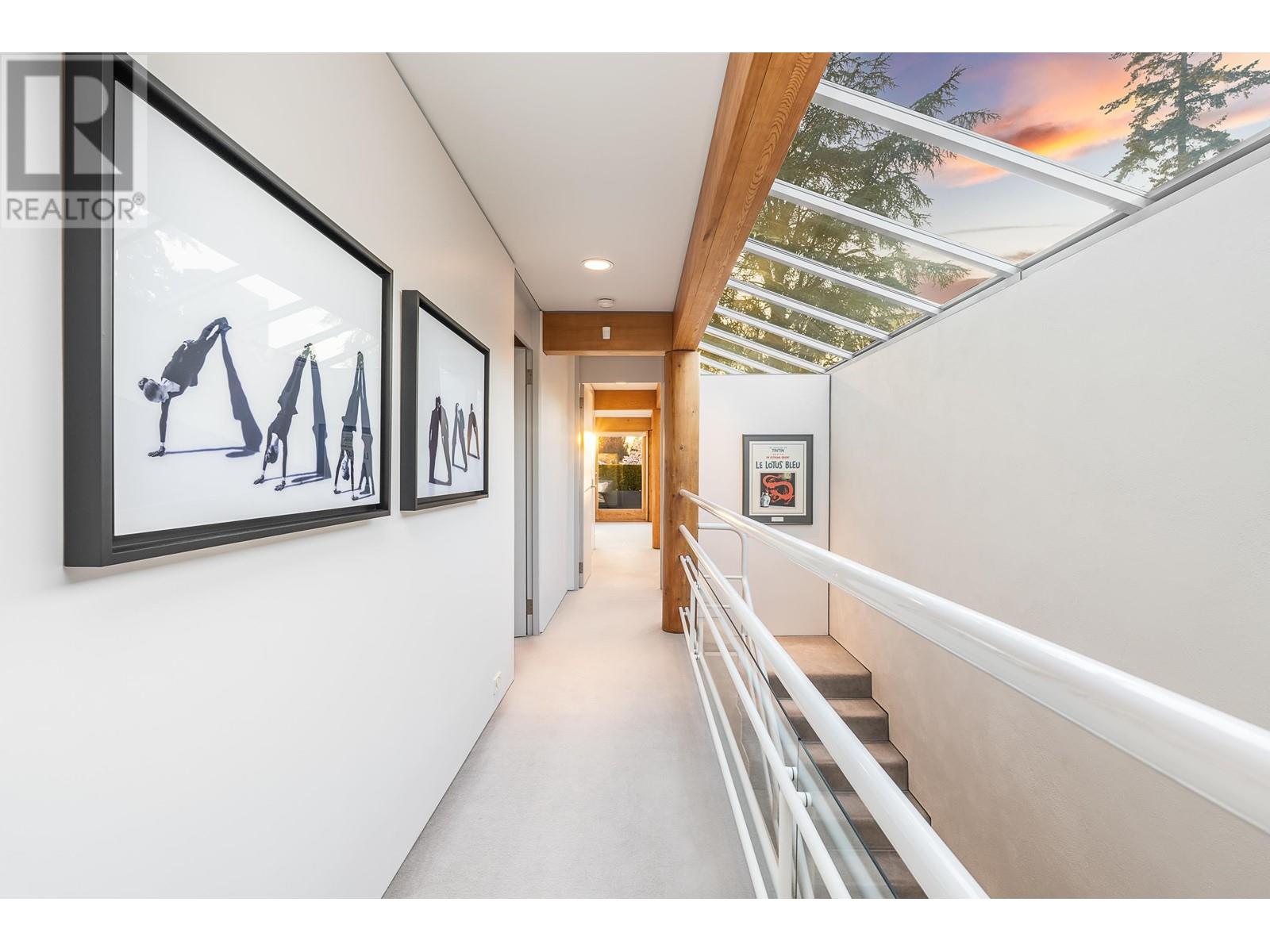 1299 W 57th Avenue, Vancouver, British Columbia  V6P 1S6 - Photo 14 - R2989424