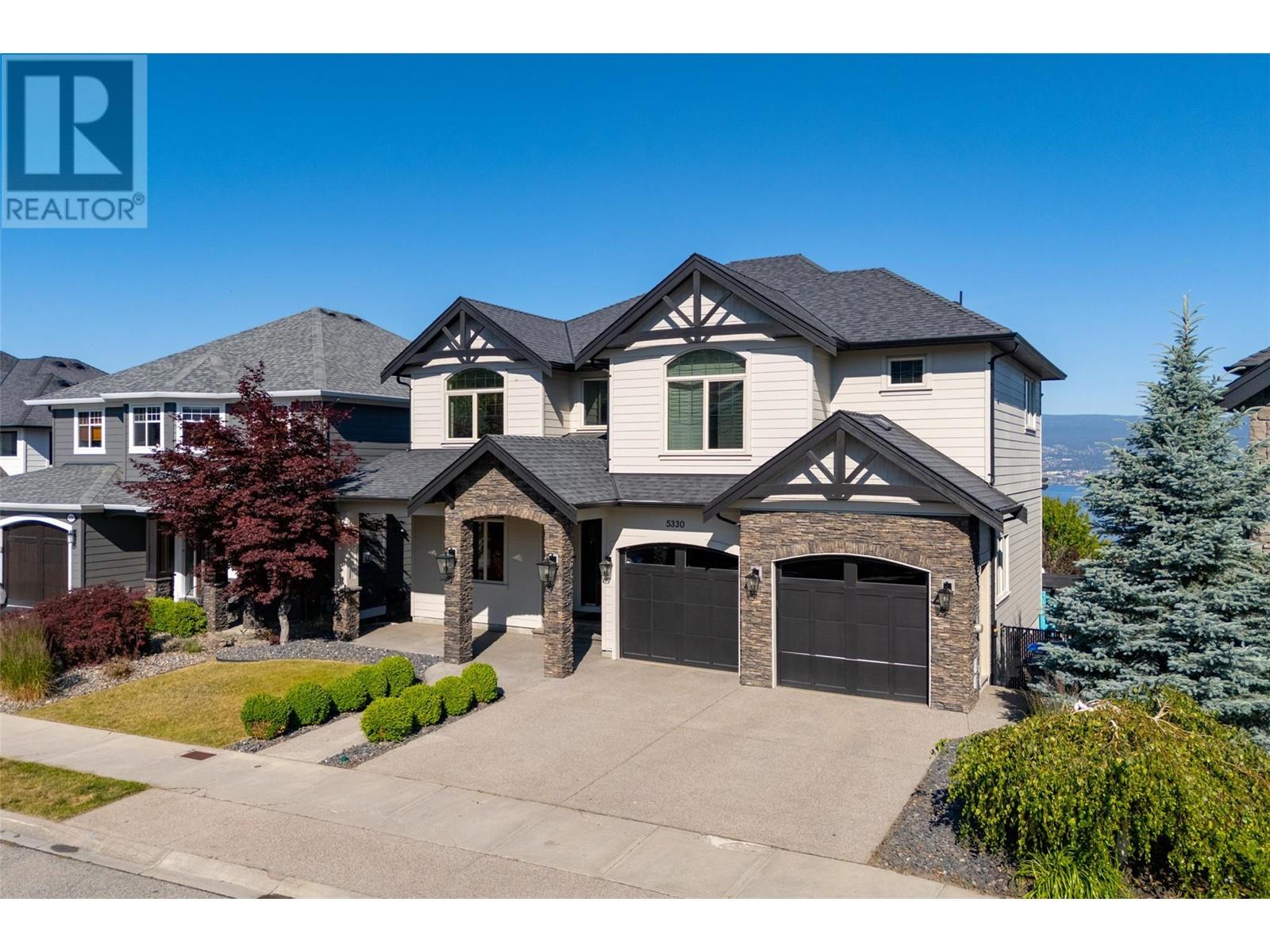 Property at 5330 Ptarmigan Street image 2