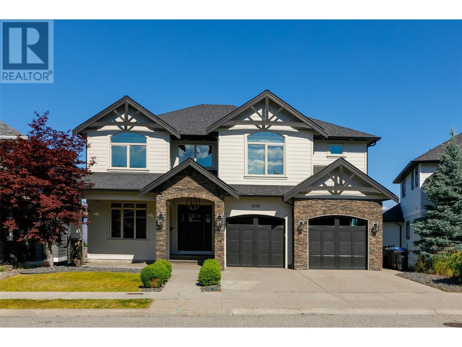 Property at 5330 Ptarmigan Street image 3