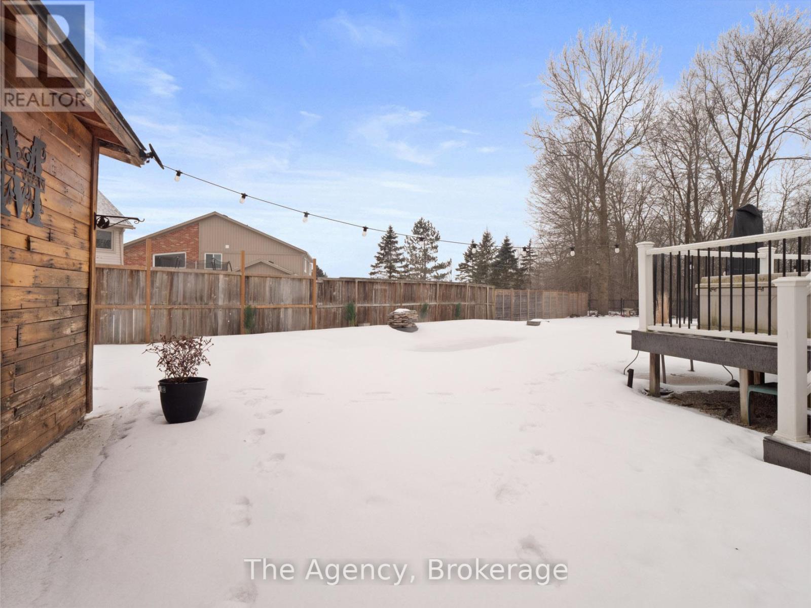 Property at 4344 SOUTHERLAND COURT image 2