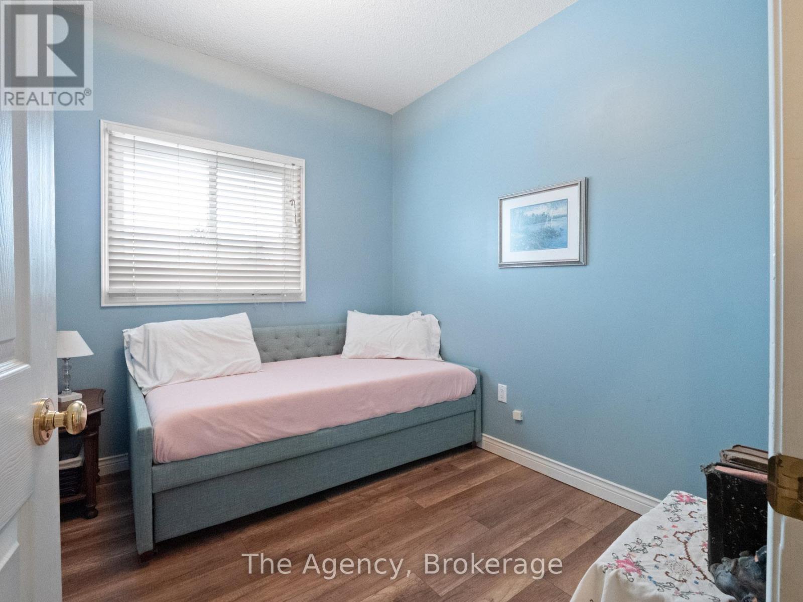 4344 Southerland Court, Niagara Falls, Ontario  L2G 7W4 - Photo 20 - X11994193