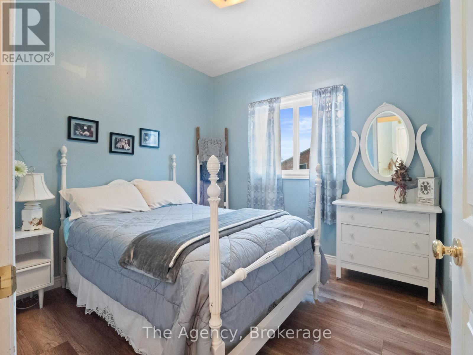 4344 Southerland Court, Niagara Falls, Ontario  L2G 7W4 - Photo 28 - X11994193