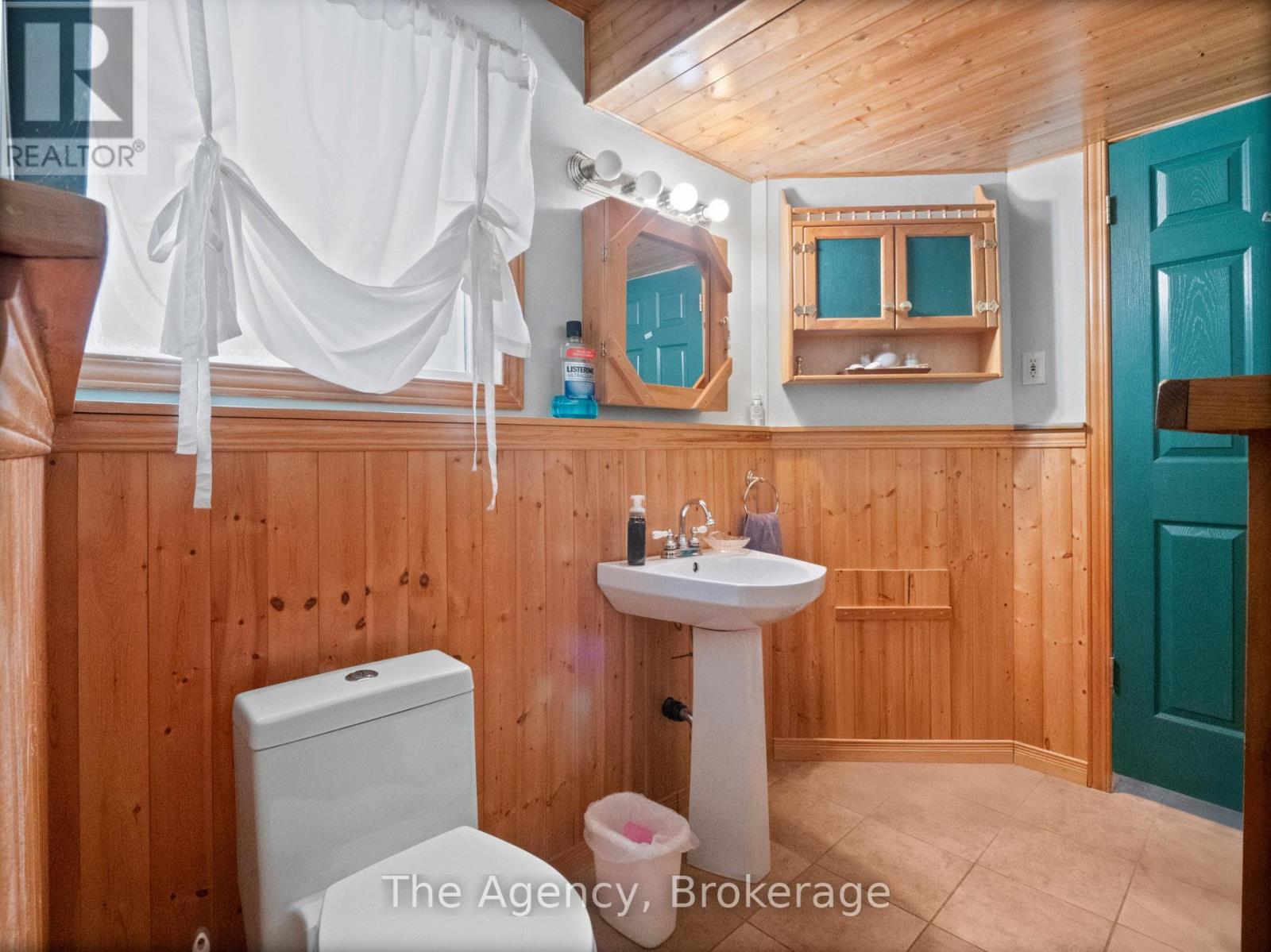 4344 Southerland Court, Niagara Falls, Ontario  L2G 7W4 - Photo 29 - X11994193