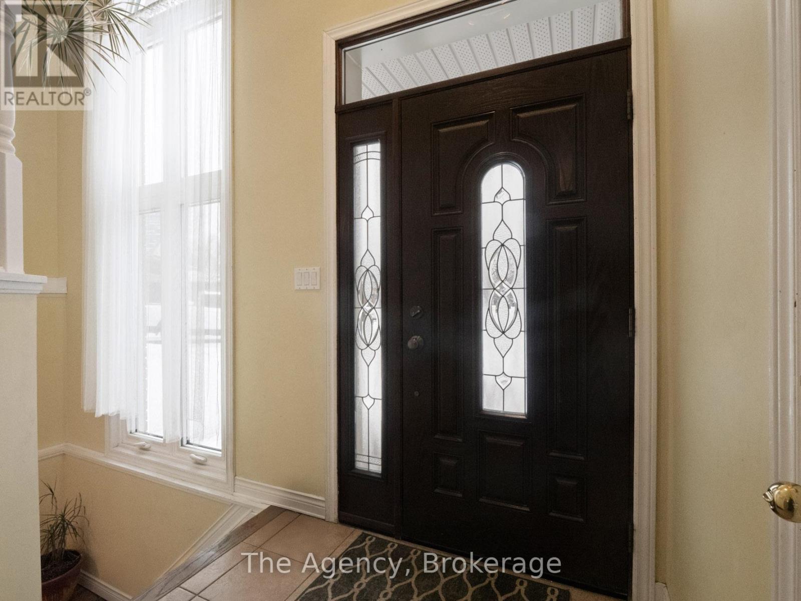 Property at 4344 SOUTHERLAND COURT image 4