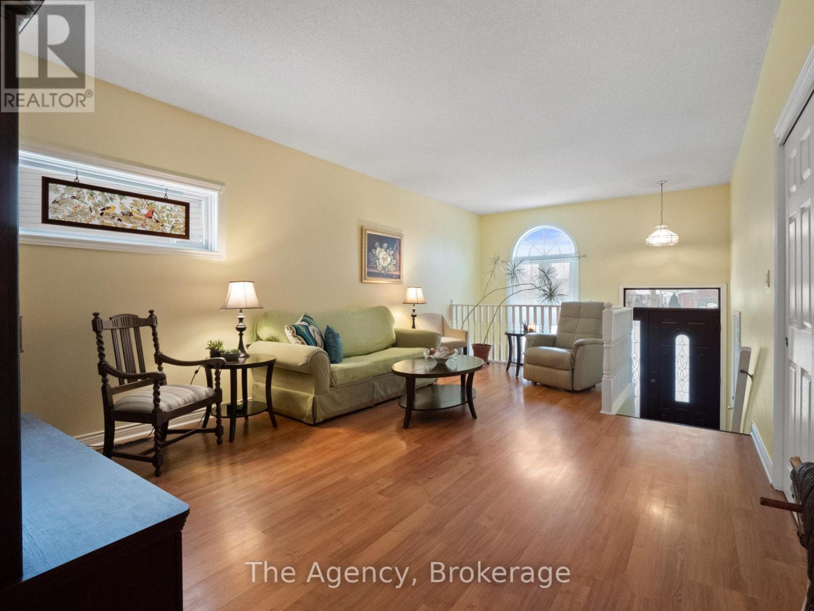 Property at 4344 SOUTHERLAND COURT image 5